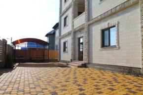 Guest House DOM 19